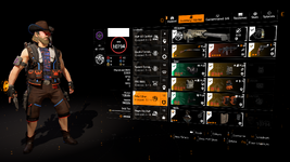 Tom Clancy's The Division 2 Screenshot 2024.08.12 - 23.30.48.82.png