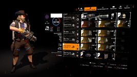 Tom Clancy's The Division 2 Screenshot 2024.08.12 - 23.30.55.30.png