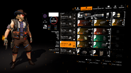 Tom Clancy's The Division 2 Screenshot 2024.08.12 - 23.30.59.93.png