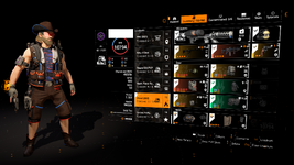 Tom Clancy's The Division 2 Screenshot 2024.08.12 - 23.31.04.72.png