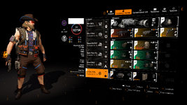 Tom Clancy's The Division 2 Screenshot 2024.08.12 - 23.31.08.56.png