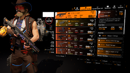 Tom Clancy's The Division 2 Screenshot 2024.08.12 - 23.31.15.55.png