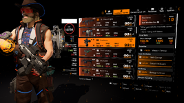 Tom Clancy's The Division 2 Screenshot 2024.08.12 - 23.31.22.13.png