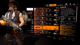Tom Clancy's The Division 2 Screenshot 2024.08.12 - 23.31.29.100.png