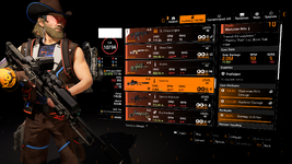 Tom Clancy's The Division 2 Screenshot 2024.08.12 - 23.31.34.00.png