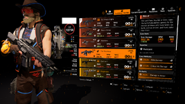 Tom Clancy's The Division 2 Screenshot 2024.08.12 - 23.31.39.31.png