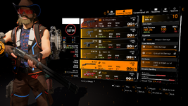 Tom Clancy's The Division 2 Screenshot 2024.08.12 - 23.31.45.62.png