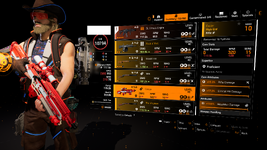 Tom Clancy's The Division 2 Screenshot 2024.08.12 - 23.31.55.53.png