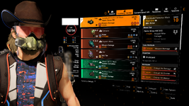 Tom Clancy's The Division 2 Screenshot 2024.08.12 - 23.32.25.44.png