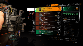 Tom Clancy's The Division 2 Screenshot 2024.08.12 - 23.32.28.56.png