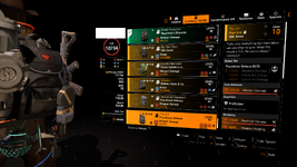 Tom Clancy's The Division 2 Screenshot 2024.08.12 - 23.32.35.31.png