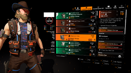Tom Clancy's The Division 2 Screenshot 2024.08.12 - 23.32.42.01.png
