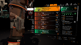 Tom Clancy's The Division 2 Screenshot 2024.08.12 - 23.32.44.38.png