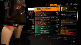 Tom Clancy's The Division 2 Screenshot 2024.08.12 - 23.32.46.91.png