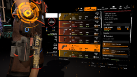 Tom Clancy's The Division 2 Screenshot 2024.08.12 - 23.35.52.05.png