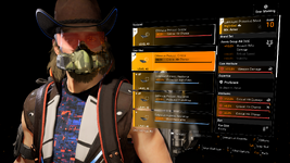 Tom Clancy's The Division 2 Screenshot 2024.08.12 - 23.35.57.96.png