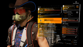 Tom Clancy's The Division 2 Screenshot 2024.08.12 - 23.36.05.41.png