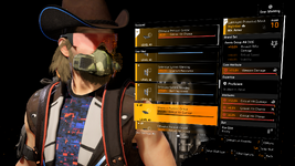 Tom Clancy's The Division 2 Screenshot 2024.08.12 - 23.36.08.05.png