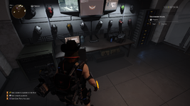 Tom Clancy's The Division 2 Screenshot 2024.08.12 - 23.46.21.75.png