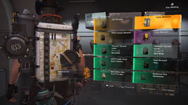 Tom Clancy's The Division 2 Screenshot 2024.08.12 - 23.46.32.48.png