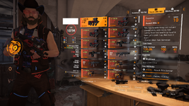 Tom Clancy's The Division 2 Screenshot 2024.08.12 - 23.47.17.96.png