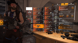 Tom Clancy's The Division 2 Screenshot 2024.08.12 - 23.47.22.89.png