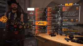 Tom Clancy's The Division 2 Screenshot 2024.08.12 - 23.47.30.69.png