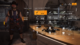 Tom Clancy's The Division 2 Screenshot 2024.08.12 - 23.47.50.16.png