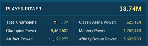 PLAYER INFO.png