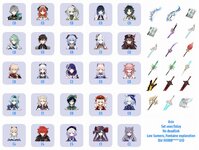 IMG_1885.jpeg