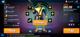IMG_5856.png