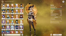 Screenshot (233).png