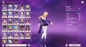 Screenshot (234).png