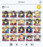 Captura de tela 2024-08-13 115435.png