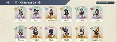 Screenshot_20240813_214032_Sword of Convallaria.jpg