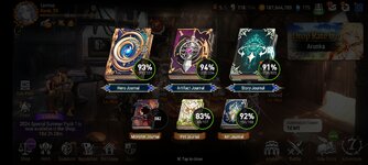 Screenshot_2024-08-11-07-31-17-389_com.stove.epic7.google.jpg