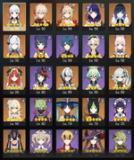 genshin characters 1.png