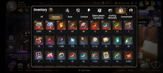 Screenshot_2024-08-11-07-30-07-747_com.stove.epic7.google.jpg