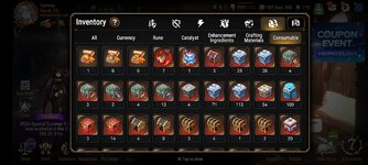 Screenshot_2024-08-11-07-30-22-748_com.stove.epic7.google.jpg