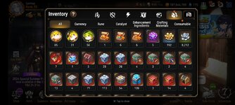 Screenshot_2024-08-11-07-29-47-439_com.stove.epic7.google.jpg