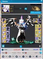 char1.PNG