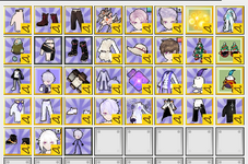 costume-inv.PNG