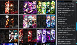 partycollection-1.PNG