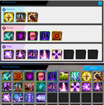 forceskills.PNG