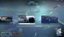 Screenshot_8.png