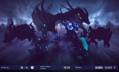 Screenshot_9.png