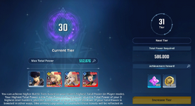 Screenshot_10.png