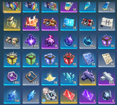 Screenshot_11.png