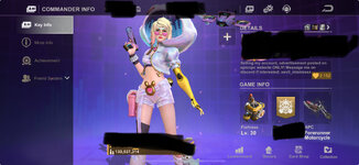 IMG_1734.jpeg