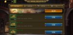 Screenshot_20191017-162646_Guns of Glory.jpg